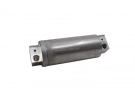 Filter-droger Filter-droger standaard BUS O'ring DESHY KONVEKTA | H14-004-044 - H14004044 |