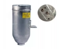 Receiver-dryer filter OEM receiver-dryer filter