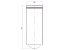 Filter-droger Filter-droger Origineel   | 80351ST7003 - 80351ST7A11 | 33588 - 508934 - SP0175061