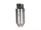 Receiver-dryer filter OEM receiver-dryer filter