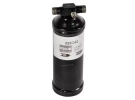 Filter-droger Filter-droger standaard Ø 64 PRISE DE PRESSION : MALE | 1698300 - 1782912 - 3114360 - 6050154 - 6050187 | 017040 - 1211009 - 12110090 - 12110091 - 12110092 - 12110093 - 12110094 - 12110095 - 12110096 - 12110097 - 12110098 - 12110099 - 60652889792 - DY063