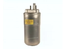 Receiver-dryer filter OEM receiver-dryer filter