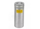 Receiver-dryer filter OEM receiver-dryer filter