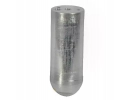 Receiver-dryer filter OEM receiver-dryer filter