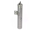 Filter-Trockner OEM Filter-Trockner   |  | 83656