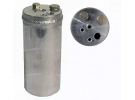 Receiver-dryer filter OEM receiver-dryer filter