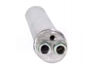 Receiver-dryer filter OEM receiver-dryer filter   | 71748263 | 509933 - 8FT351335141 - AD284000P - ALD098 - TSP0175360