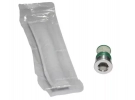 Receiver-dryer filter OEM receiver-dryer filter