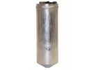 Filter-droger Filter-droger Origineel   | 30645016 - 9166174 | 137.50057 - 33319 - 8FT351197571 - 95256 - AD198000S - VOD108