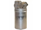 Filter-droger Filter-droger Origineel   | 31274799 | 137.50114 - 33313 - 37-13866 - 8FT351193491 - 95517 - AD101000S - VOD185