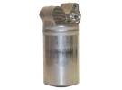 Filter-droger Filter-droger Origineel   | 31274799 | 137.50114 - 33313 - 37-13866 - 8FT351193491 - 95517 - AD101000S - VOD185