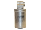 Filter-droger Filter-droger Origineel   | 31274799 | 137.50114 - 33313 - 37-13866 - 8FT351193491 - 95517 - AD101000S - VOD185