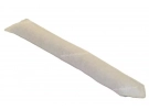 Receiver-dryer filter OEM receiver-dryer filter