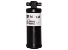 Filtre déshydrateur Déshydrateur standard Ø 64  |  |