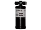 Filtre déshydrateur Déshydrateur standard Ø 64  |  |