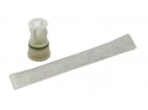 Receiver-dryer filter OEM receiver-dryer filter