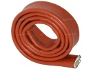 Hose and Gaskets Protective shealth  GAINE THERMIQUE M6 PETIT Ø |  |