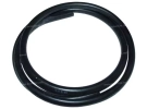 Flexible et joint Chauffage Flexible chauffage FLEXIBLE CHAUFFAGE |  | 34-50023 - 82D007025EA