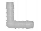 Hose and Gaskets Condense water Accessories for rigid lines Coude 90° 10mm |  |