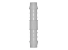 Flexible et joint Condensat Accessoire pour tuyau Manchon droit 10mm |  |