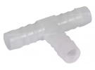 Flexible et joint Chauffage Raccord de chauffage TE PLASTIQUE T16 |  |