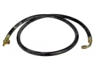 Flexible et joint Flexible origine OEM MODULE 10 | P4216566Z |