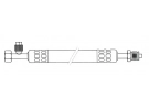 Schlauche und Dichtung OEM-Schlauchleitung OEM MODULE 10 | 86026356 |