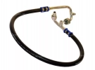 Hose and Gaskets OEM Hose OEM MODULE 6 | 127247A3 | 7-127247