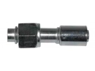 Koppeling Stalen krimpfitting - gereduceerde dia. Recht FEMELLE ORING |  | 1222606R - 1222606R0 - 1222606R1 - 1222606R2 - 1222606R3 - 1222606R4 - 1222606R5 - 1222606R6 - 1222606R7 - 1222606R8 - 1222606R9