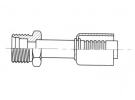 Racores Engatillados acero diametro reducido Recto MALE ORING INSERT FEMELLE |  | 1222956R - 1222956R0 - 1222956R1 - 1222956R2 - 1222956R3 - 1222956R4 - 1222956R5 - 1222956R6 - 1222956R7 - 1222956R8 - 1222956R9