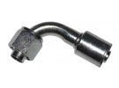 Fitting Steel standard fittings 90° FEMELLE ORING LONG |  | 1222626 - 12226260 - 12226261 - 12226262 - 12226263 - 12226264 - 12226265 - 12226266 - 12226267 - 12226268 - 12226269 - 35-S1321 - 461-1533 - RAC0606 - SB1321