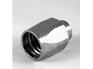 Fitting Reusable Piston skirt JUPE |  | 1224106 - 12241060 - 12241061 - 12241062 - 12241063 - 12241064 - 12241065 - 12241066 - 12241067 - 12241068 - 12241069