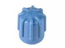 Consumable Cap and valve Cap