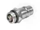 Consumible Enchufes y valvulas Valvulas EN ACIER R134a BASSE M13-1 | AT164903 - F931.552.030.020 - F931552030020 | 1213480 - 12134800 - 12134801 - 12134802 - 12134803 - 12134804 - 12134805 - 12134806 - 12134807 - 12134808 - 12134809 - 35-50012-S2  - MT0146