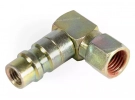 Anschluss Rekonversion Anschluss ADAPTATEUR BP R12 R134A 90° |  | 1213054 - 12130540 - 12130541 - 12130542 - 12130543 - 12130544 - 12130545 - 12130546 - 12130547 - 12130548 - 12130549 - 59981