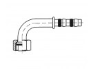 Conexão Frigoclic 90° FEMELLE ORING |  | 1222456 - 12224560 - 12224561 - 12224562 - 12224563 - 12224564 - 12224565 - 12224566 - 12224567 - 12224568 - 12224569