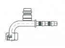 Conexão Frigoclic 90° FEMELLE ORING + PP R134a |  | 1222479 - 12224790 - 12224791 - 12224792 - 12224793 - 12224794 - 12224795 - 12224796 - 12224797 - 12224798 - 12224799