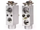 Expansion valve OEM A BRIDE | 64116904437 | 324318 - 38405 - 38705 - 8UW351239291 - TSP0585039