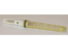 Detendeur Orifice calibre JAUNE | 189-1707 - 1891707 - 3545085 - 3545086 | 1212044 - 12120440 - 12120441 - 12120442 - 12120443 - 12120444 - 12120445 - 12120446 - 12120447 - 12120448 - 12120449 - 38642 - 905-902 - DT36 - MT1245