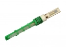 Valvula Tubo expansor VERT |  |