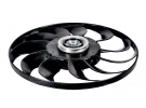 Fan OEM VEHICULE AVEC CLIM AUTO | 1H0119113C | X10742005022V