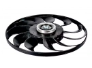 Ventilador OEM VEHICULE AVEC CLIM AUTO | 1H0119113C | X10742005022V