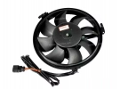 Ventilador OEM VEHICULE AVEC CLIM AUTO | 8D0959455N | 47208 - 8EW351044131 - CFF303000P - DER02001 - DER020010 - DER020011 - DER020012 - DER020013 - DER020014 - DER020015 - DER020016 - DER020017 - DER020018 - DER020019