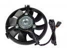 Ventilador OEM VEHICULE AVEC CLIM AUTO | 8D0959455N | 47208 - 8EW351044131 - CFF303000P - DER02001 - DER020010 - DER020011 - DER020012 - DER020013 - DER020014 - DER020015 - DER020016 - DER020017 - DER020018 - DER020019