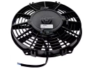 Ventilador Soprando 24V Lâmina : Ø96 & Ø184 & Ø190 SPAL - Ø = 190 - EPAIS = 52 |  | 1209024 - 12090240 - 12090241 - 12090242 - 12090243 - 12090244 - 12090245 - 12090246 - 12090247 - 12090248 - 12090249 - 30100343 - VA14-BP7/C-34S - VA14BP7C34S