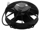 Fan Blazend 12V Lemmet : Ø225 SPAL - Ø = 225 - EPAIS = 95 |  | 1209042 - 12090420 - 12090421 - 12090422 - 12090423 - 12090424 - 12090425 - 12090426 - 12090427 - 12090428 - 12090429 - 30102053 - VA02-AP6-40S - VA02-AP70/LL-40S - VA02AP70LL40S