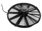 Ventilador Aspirantes 12V Lâmina : Ø385 SPAL - Ø = 385 - EPAIS = 86 | 0.010.0618.4 | 1209014 - 12090140 - 12090141 - 12090142 - 12090143 - 12090144 - 12090145 - 12090146 - 12090147 - 12090148 - 12090149 - 30102120 - C8810020A - VA18-AP6-41MA - VA18-AP70/LL-86A - VA18AP70LL86A