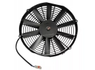 Fan Afzuigend 12V Lemmet : Ø305 SPAL - Ø = 305 - EPAIS = 63 |  | 30101504 - 30315385 - VA10AP50C25A