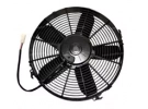 Fan Blazend 24V Lemmet : Ø305 SPAL - Ø = 305 - EPAIS = 94.7 |  | 1209169 - 12091690 - 12091691 - 12091692 - 12091693 - 12091694 - 12091695 - 12091696 - 12091697 - 12091698 - 12091699 - 30102535 - VA34BP70LL36S