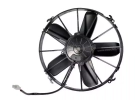 Ventilador Aspirantes 24V Lâmina : Ø305 SPAL - Ø = 305 - EPAIS = 94.7 |  | 1209017 - 12090170 - 12090171 - 12090172 - 12090173 - 12090174 - 12090175 - 12090176 - 12090177 - 12090178 - 12090179 - 30100167 - VA01BP70LL36A